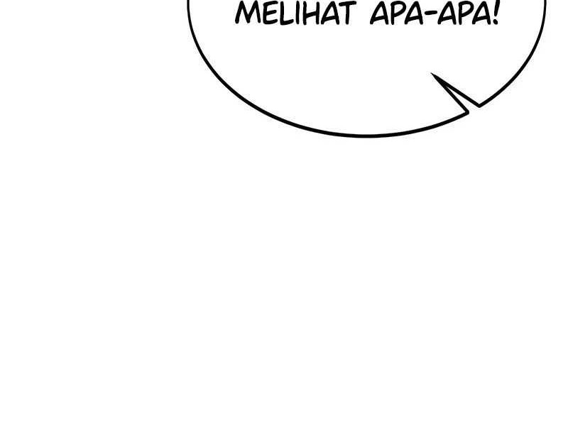 Chapter 15 - halaman 59