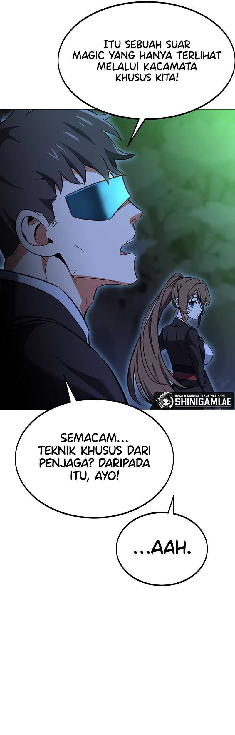 Chapter 15 - halaman 60