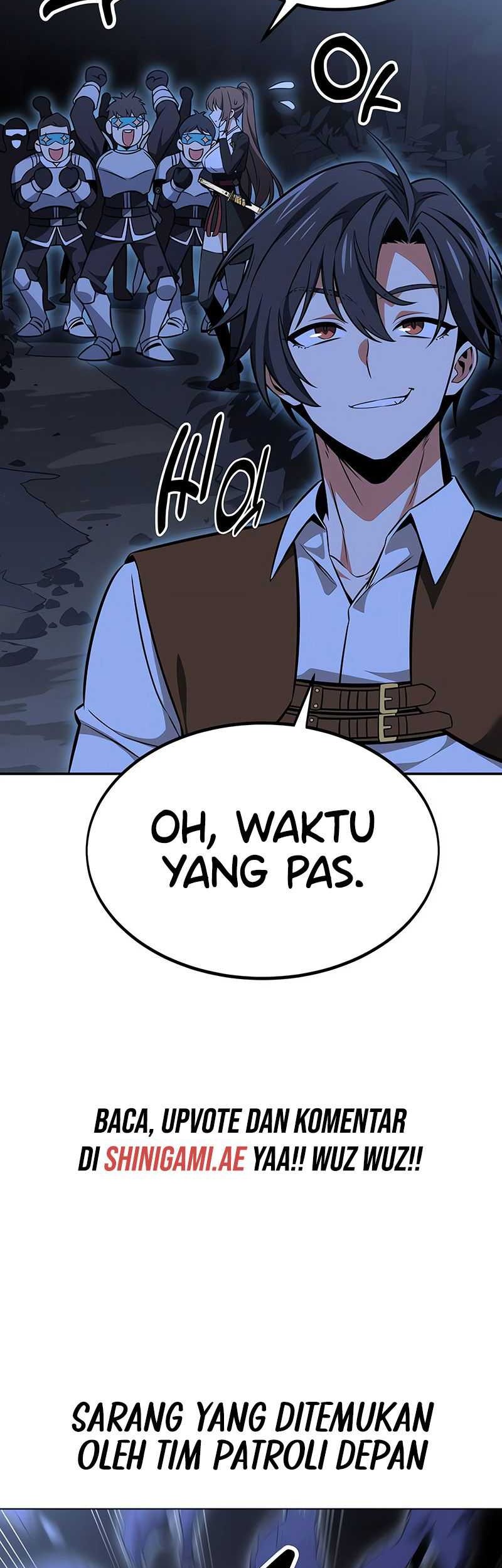 Chapter 15 - halaman 62