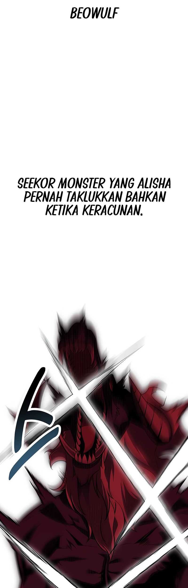 Chapter 15 - halaman 64