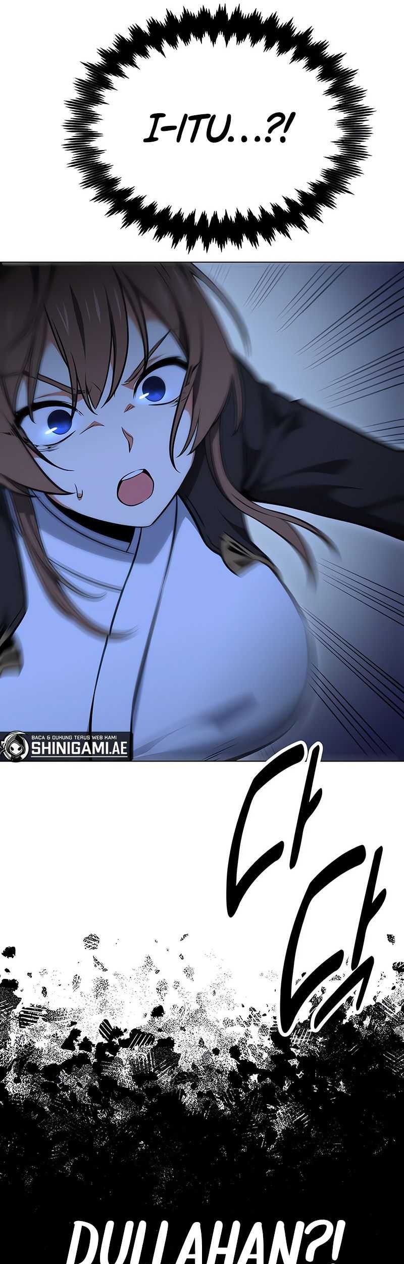 Chapter 15 - halaman 68