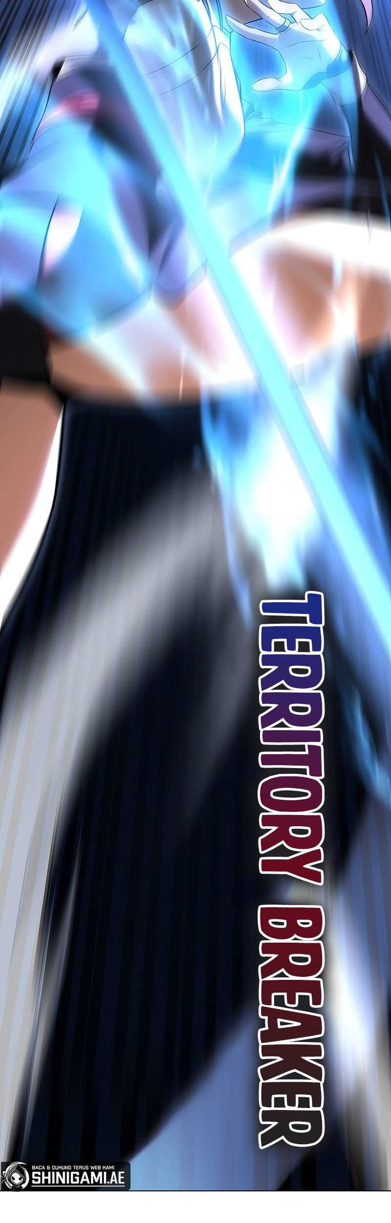 Chapter 15 - halaman 75