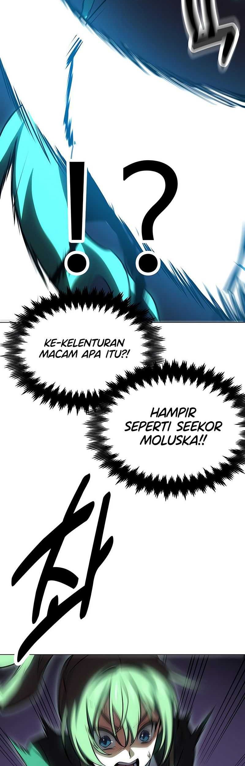 Chapter 15 - halaman 78