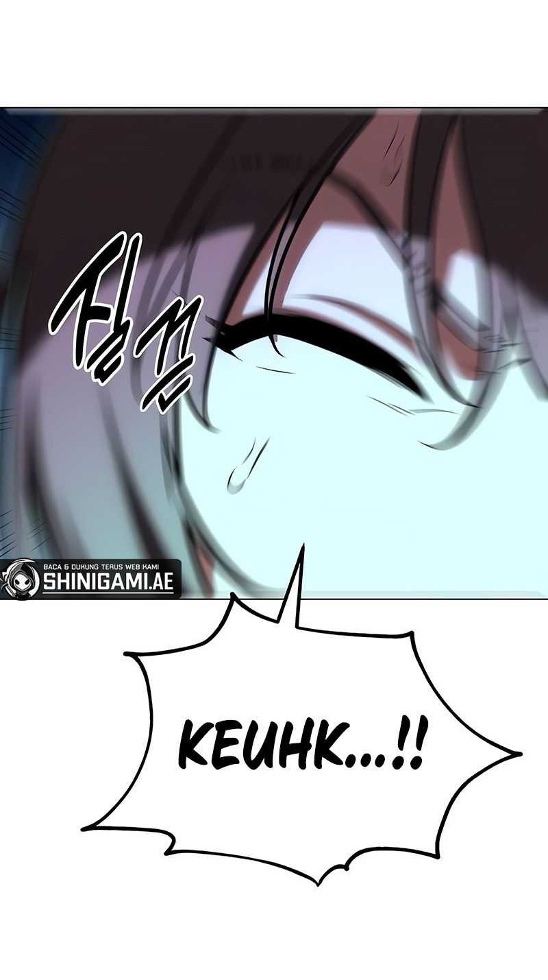 Chapter 15 - halaman 84