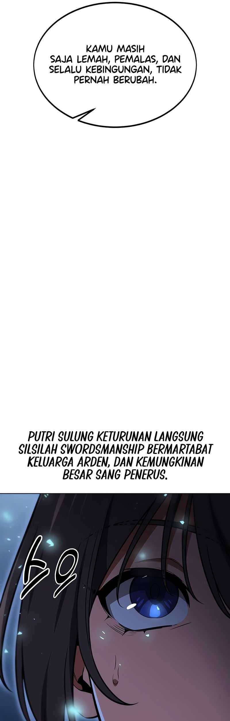 Chapter 15 - halaman 89