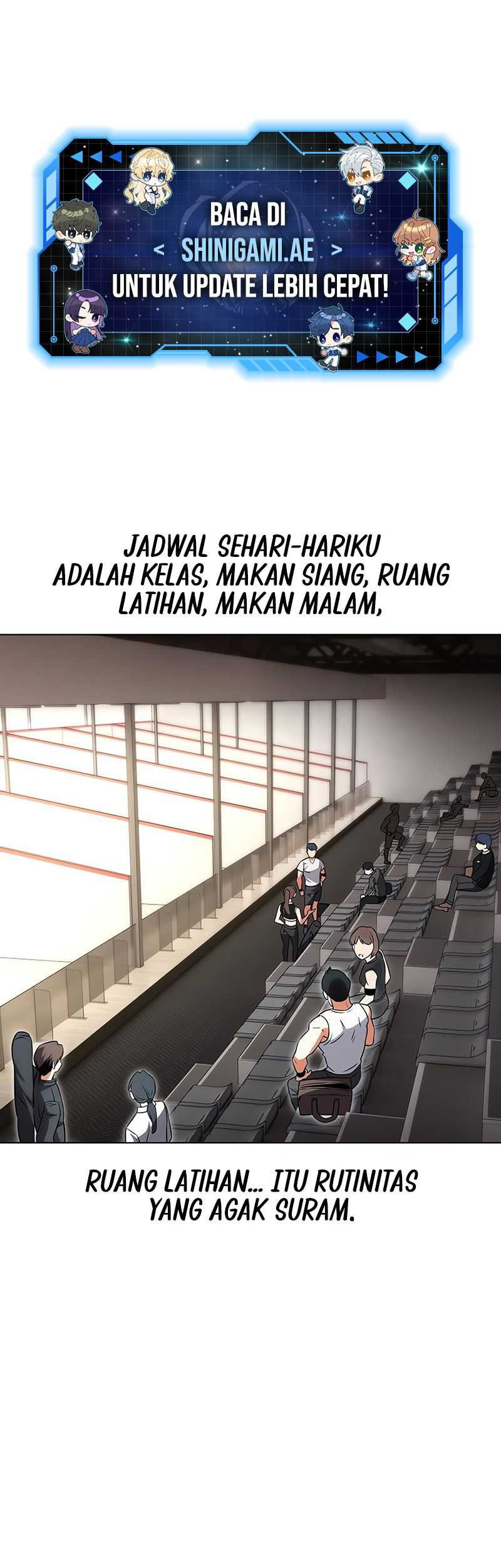 Chapter 15 - halaman 3