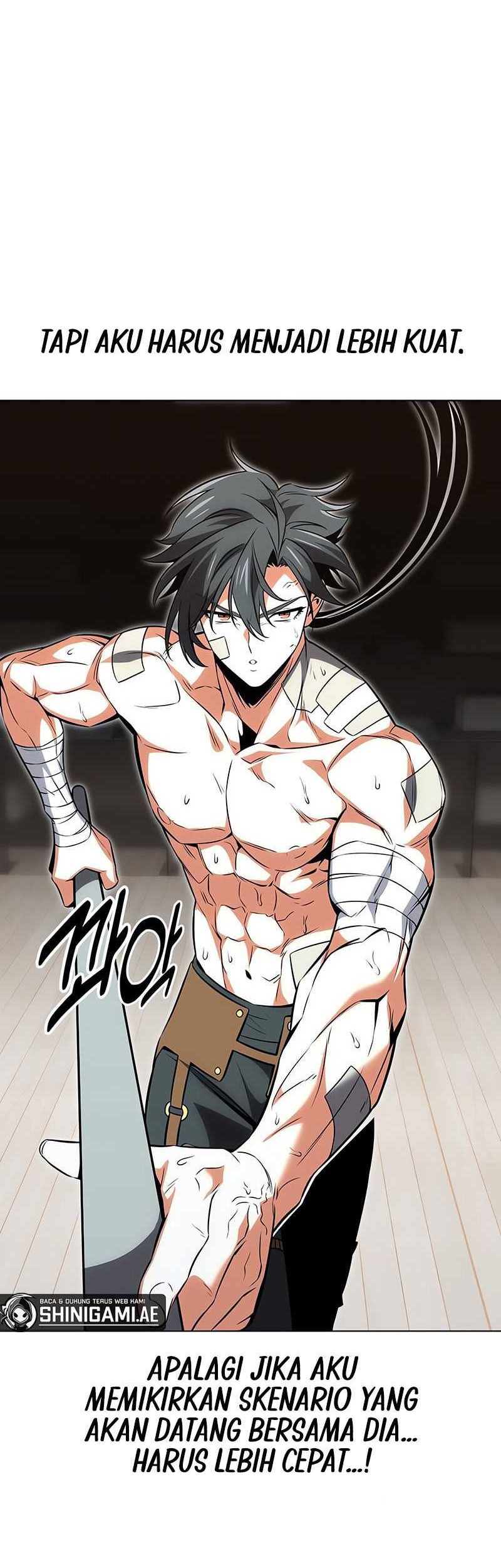 Chapter 15 - halaman 4