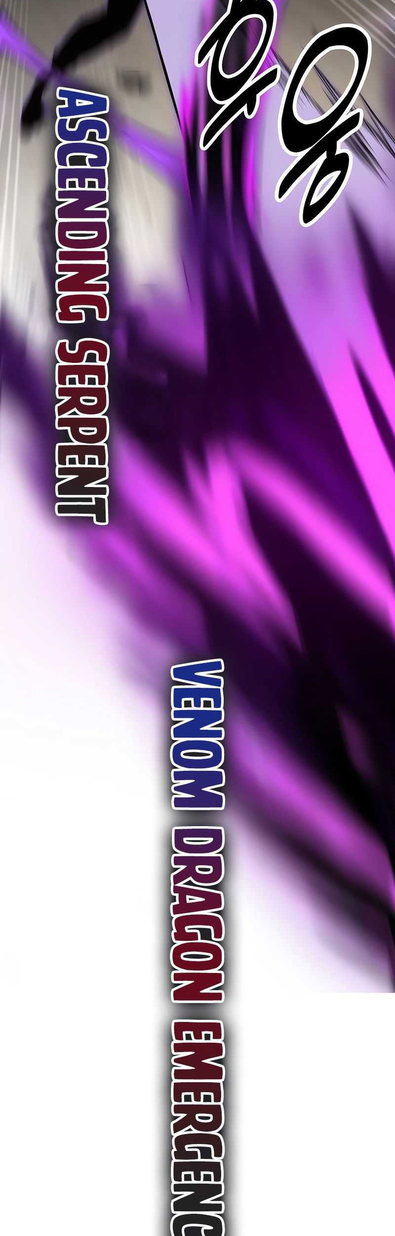 Chapter 15 - halaman 6