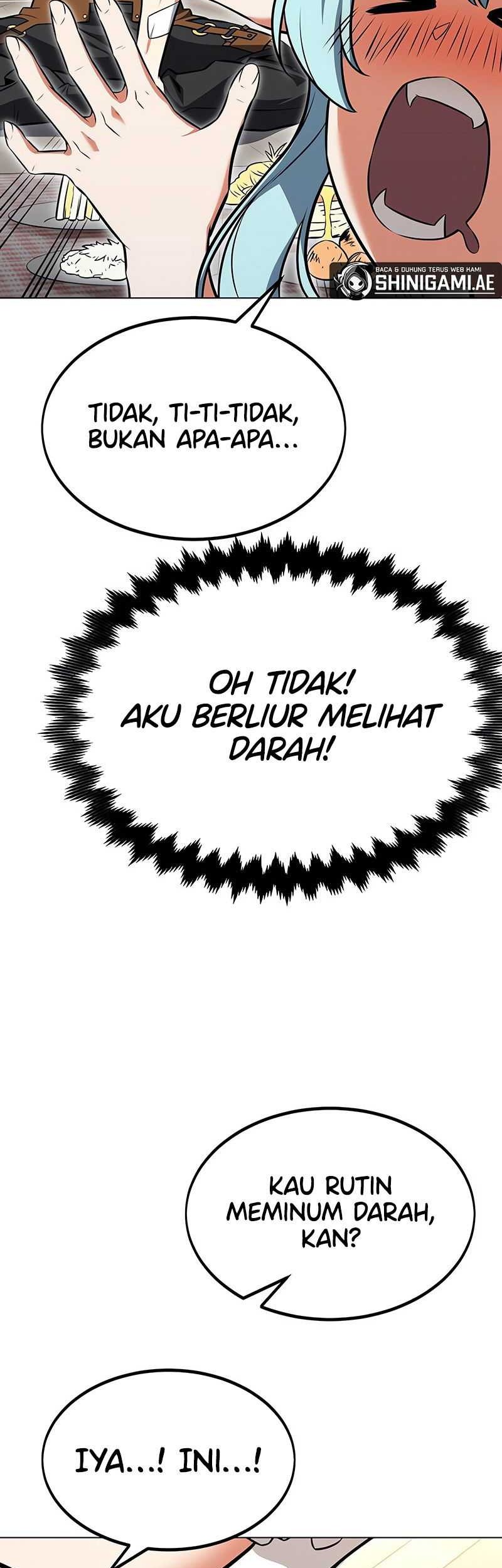 Chapter 15 - halaman 14
