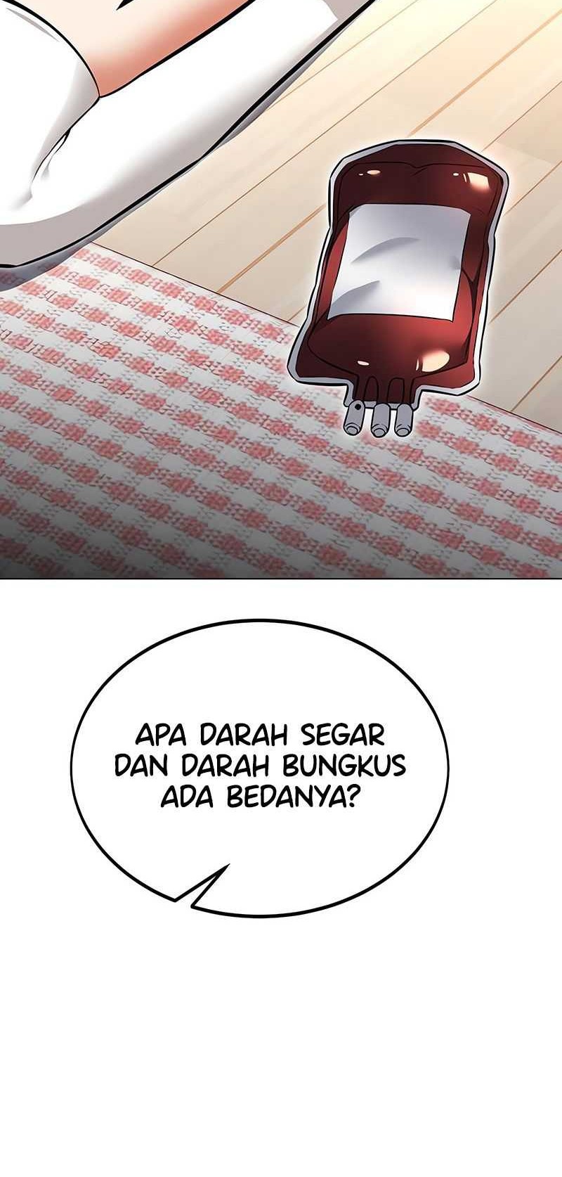 Chapter 15 - halaman 15
