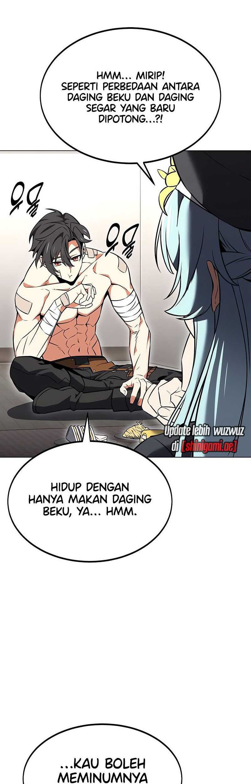 Chapter 15 - halaman 17