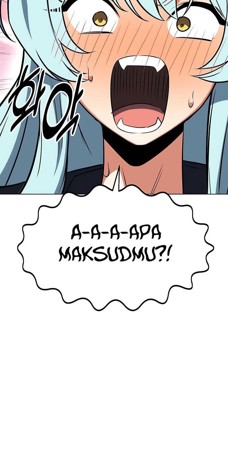 Chapter 15 - halaman 19