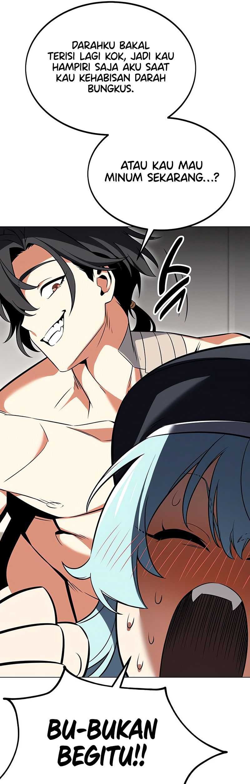 Chapter 15 - halaman 20