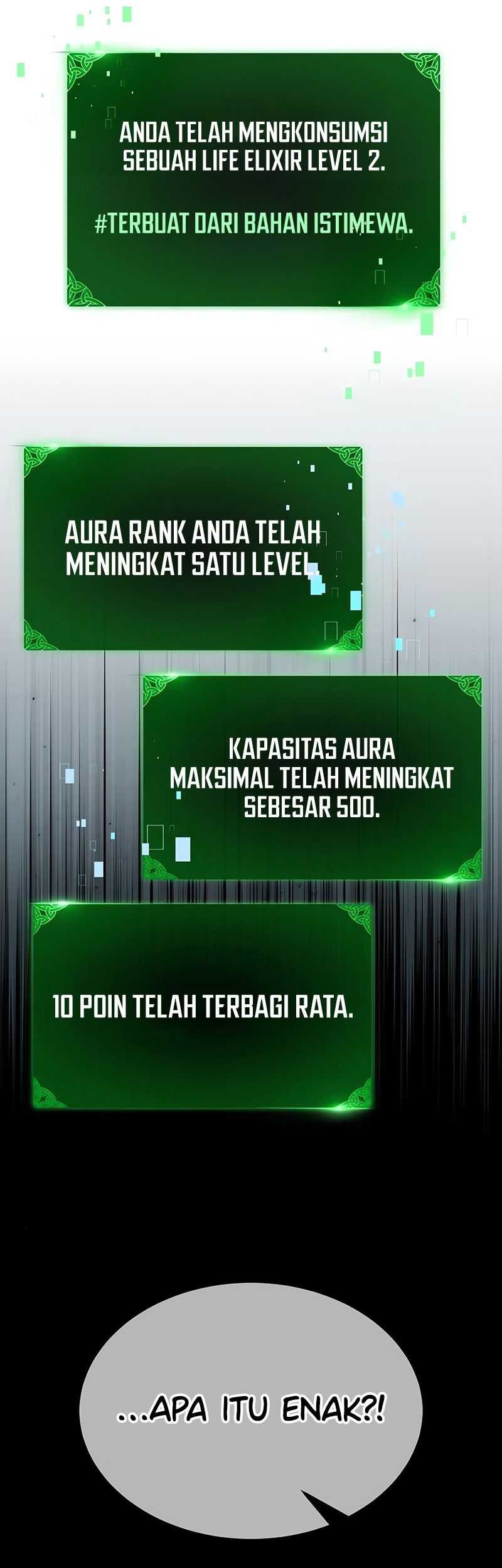 Chapter 15 - halaman 24