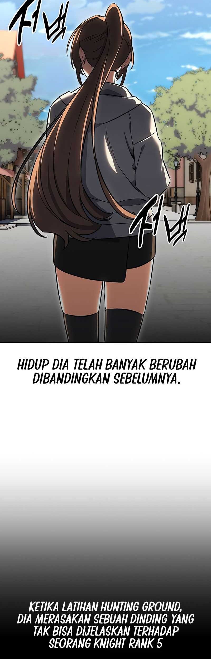 Chapter 15 - halaman 29