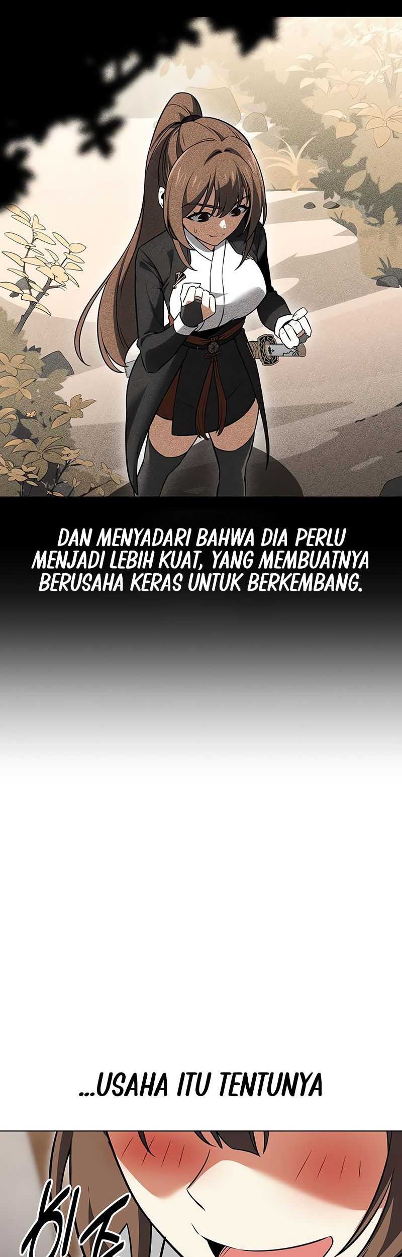 Chapter 15 - halaman 30