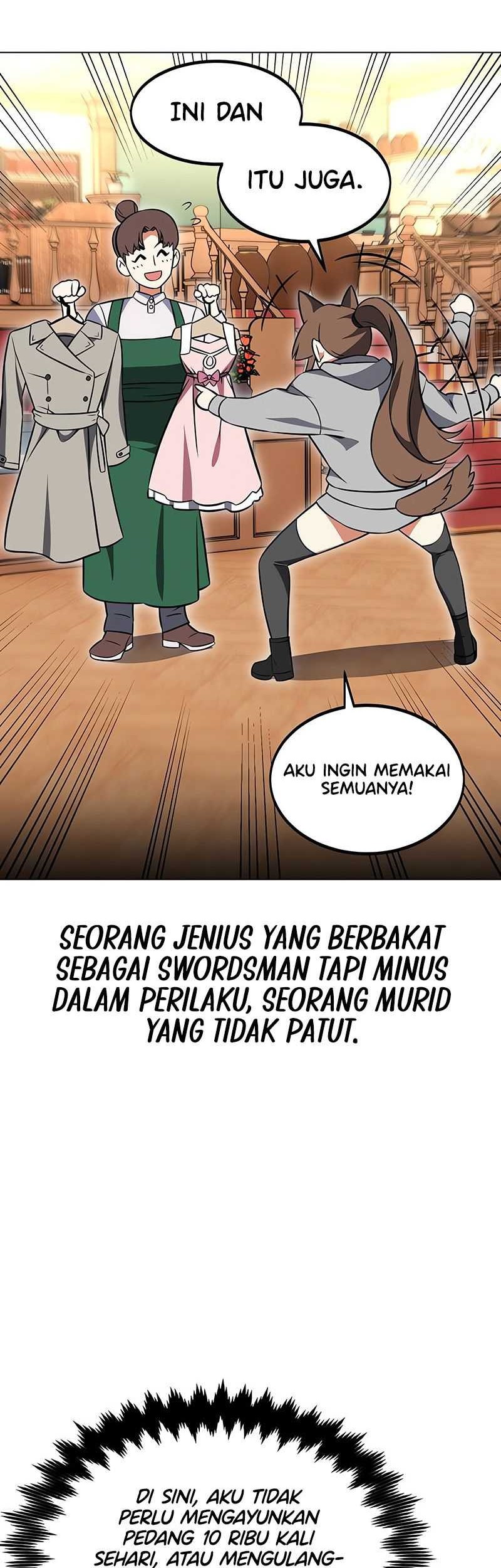 Chapter 15 - halaman 33