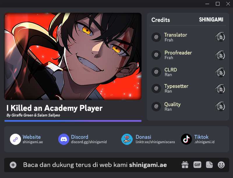 Chapter 14 - halaman 2