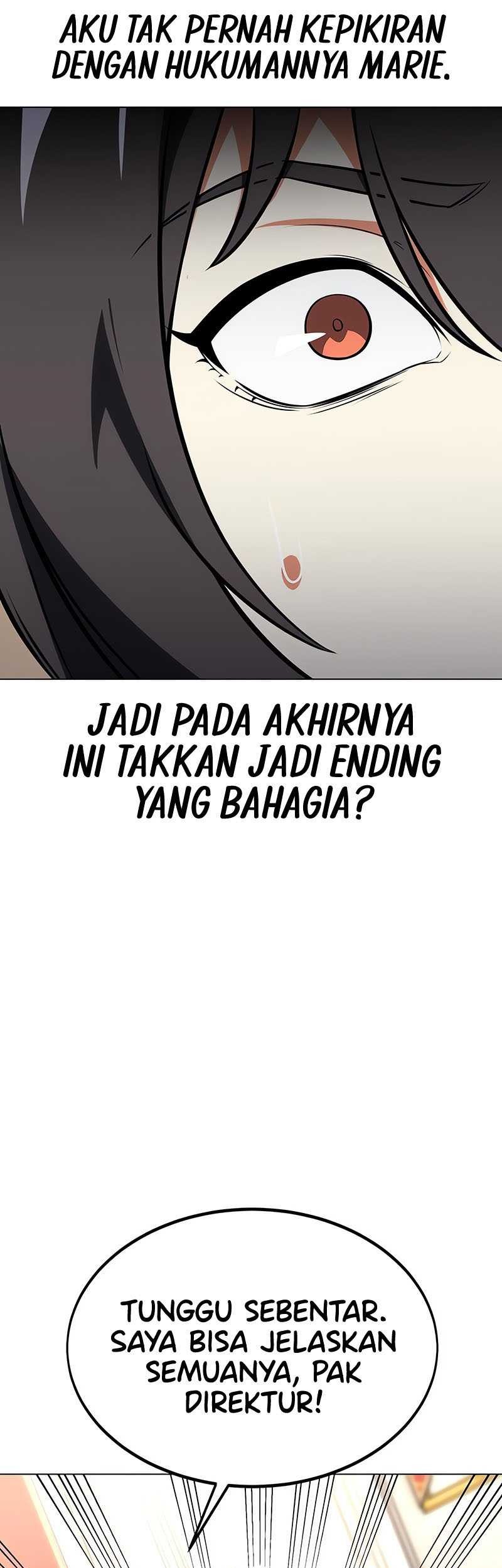 Chapter 14 - halaman 39