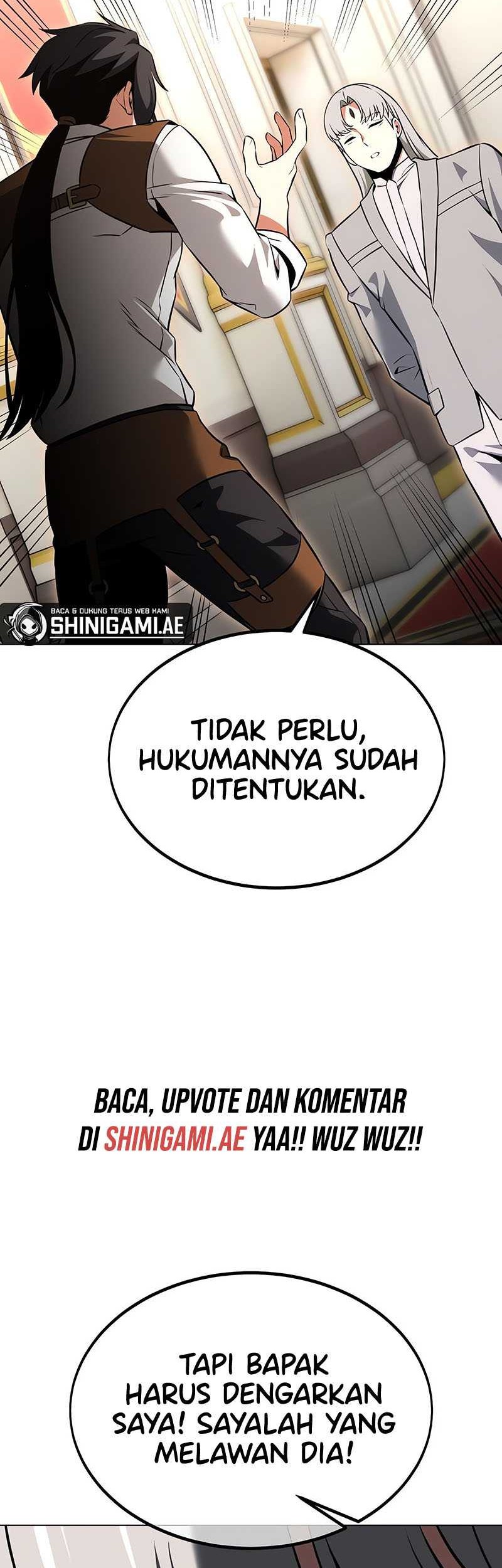 Chapter 14 - halaman 40