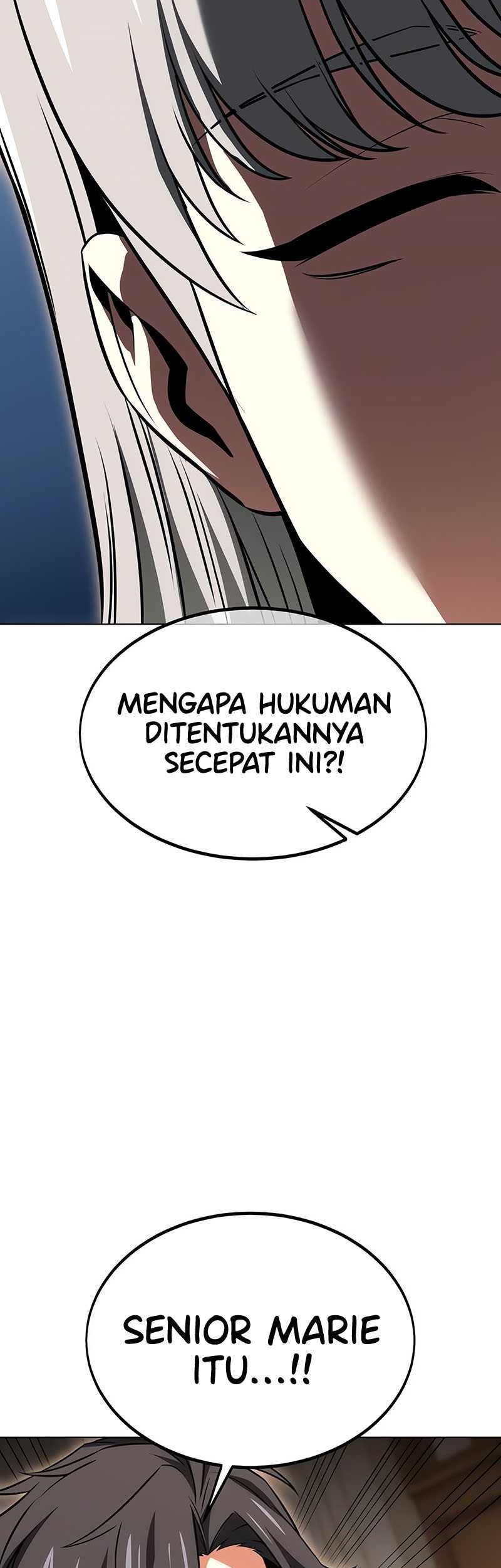 Chapter 14 - halaman 41