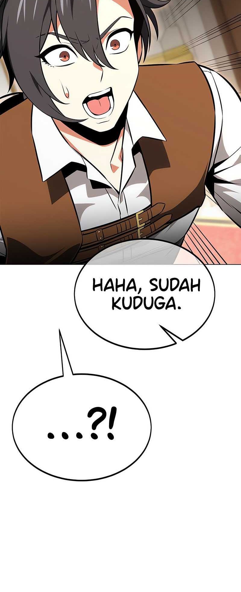 Chapter 14 - halaman 42