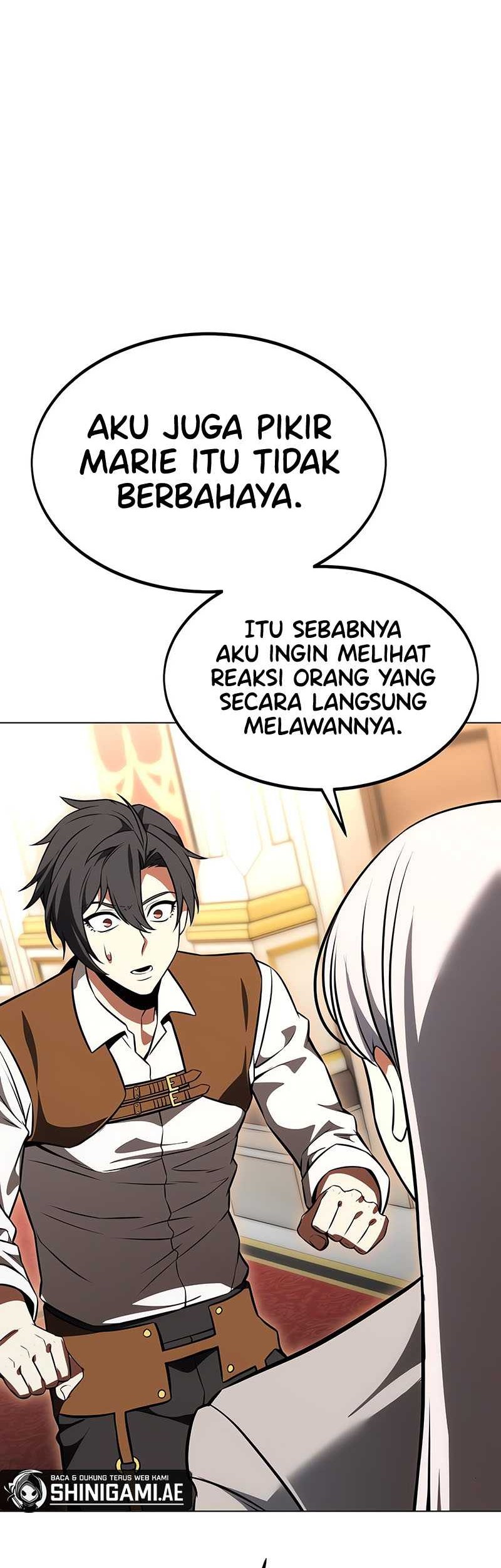Chapter 14 - halaman 44
