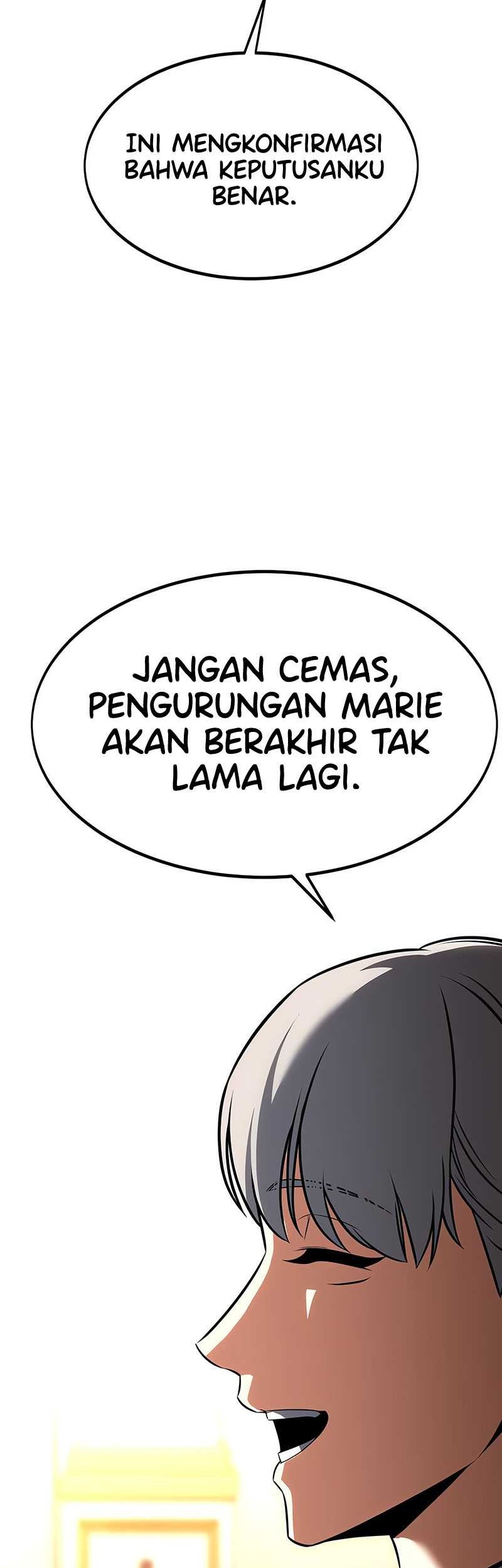 Chapter 14 - halaman 45