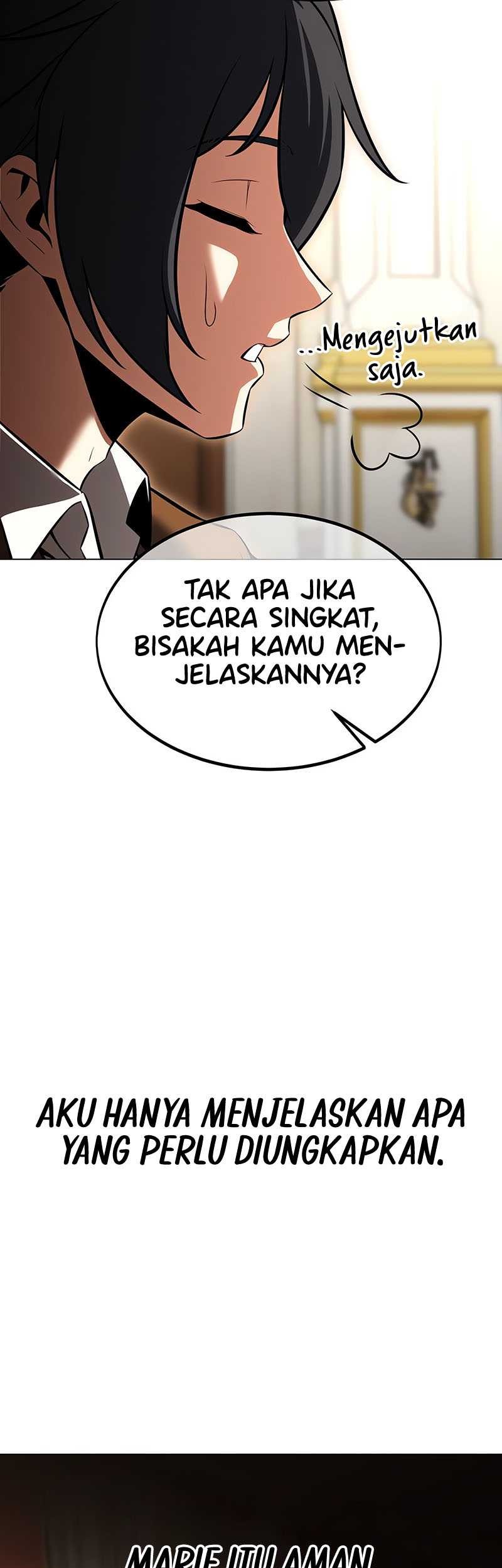 Chapter 14 - halaman 47