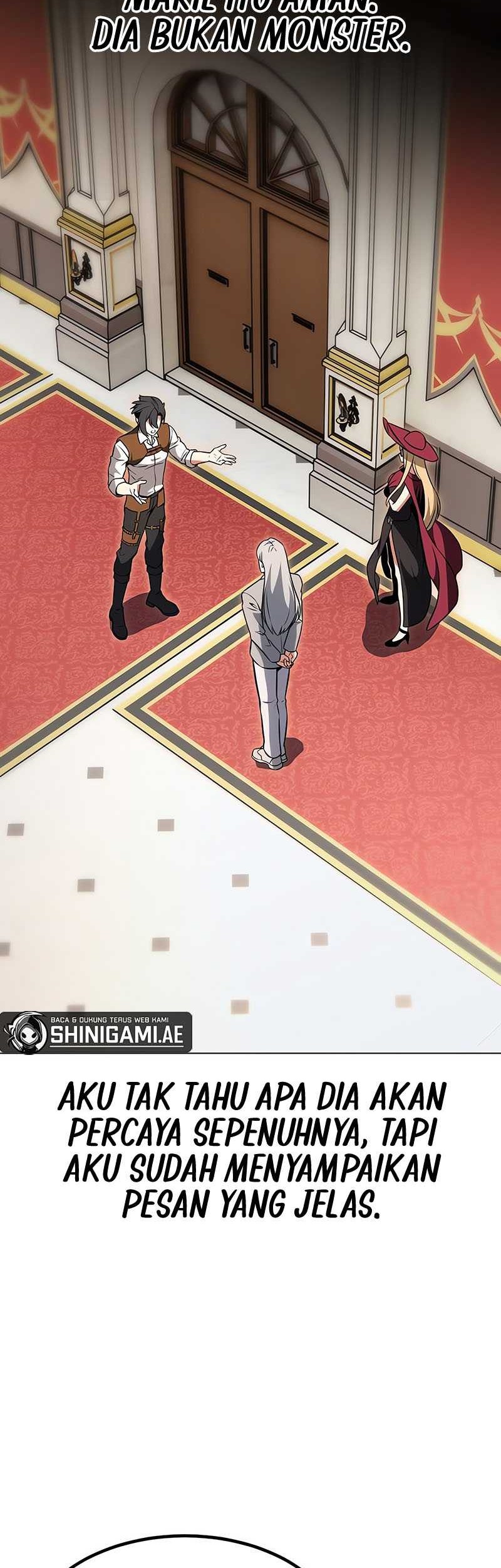 Chapter 14 - halaman 48