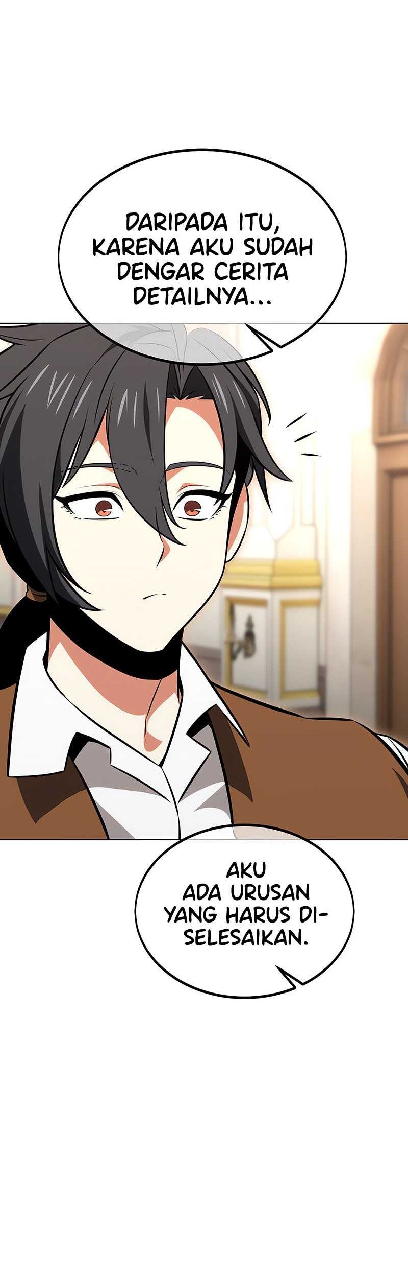 Chapter 14 - halaman 50