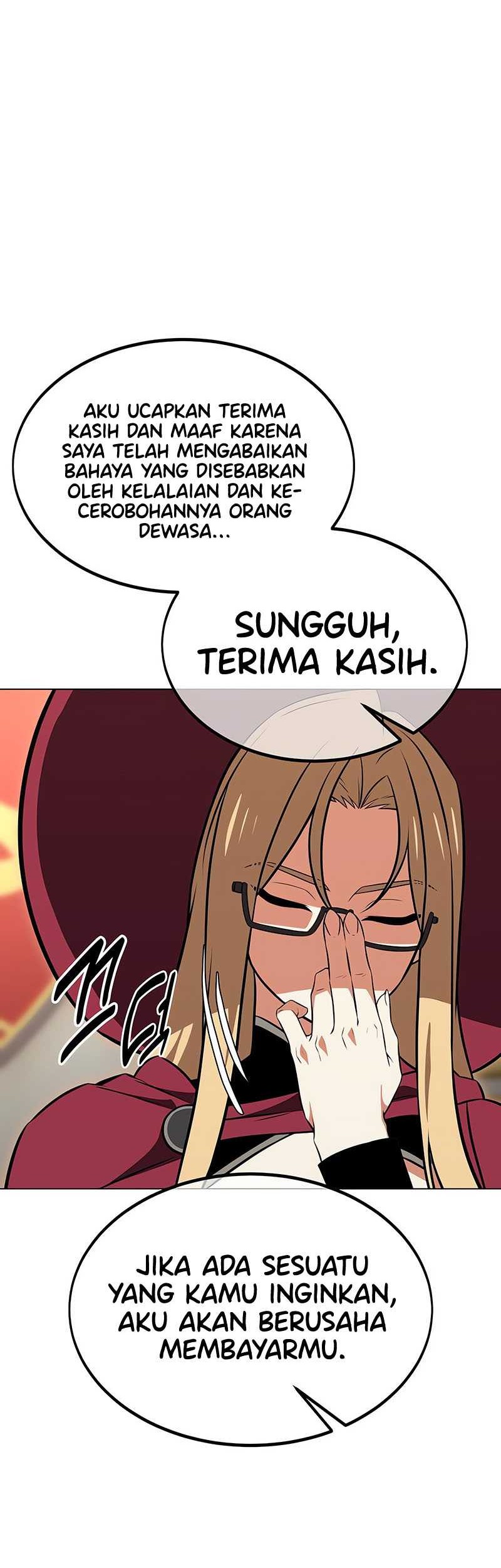 Chapter 14 - halaman 52