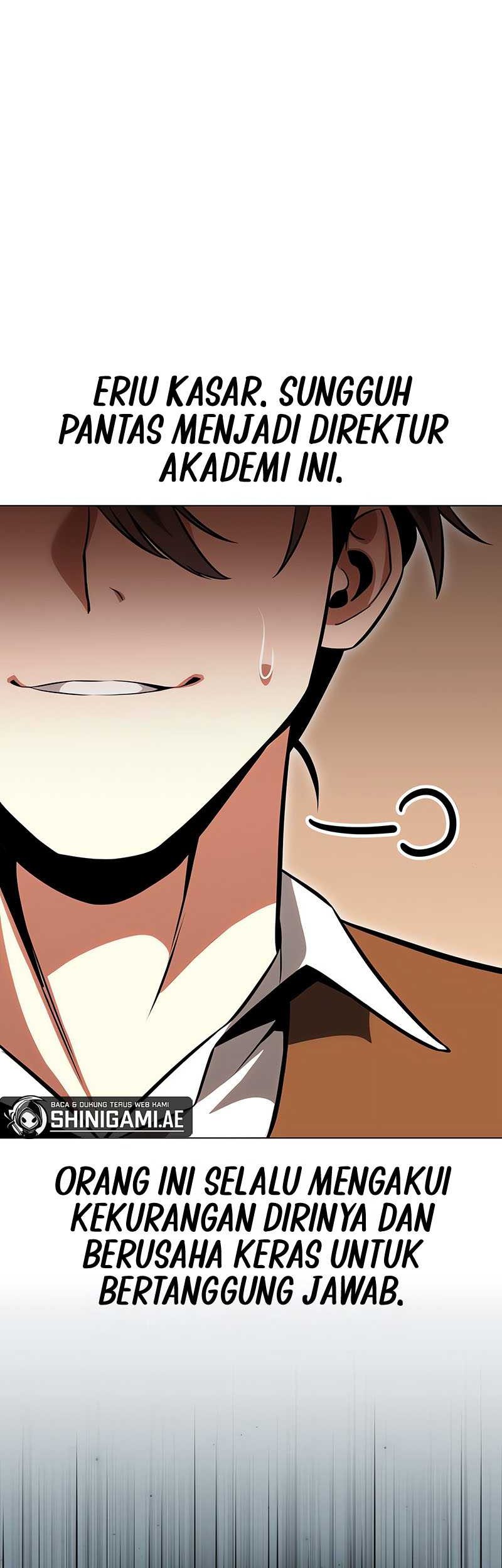 Chapter 14 - halaman 53