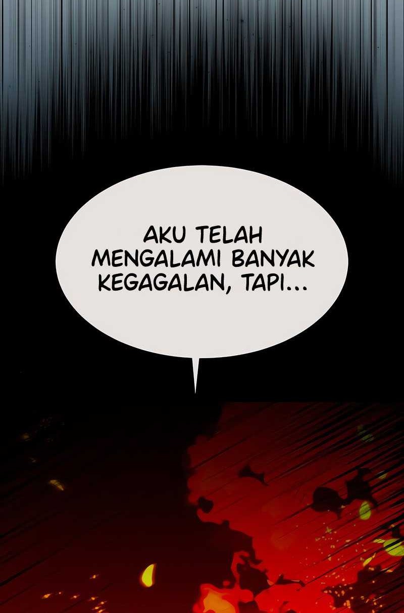 Chapter 14 - halaman 54