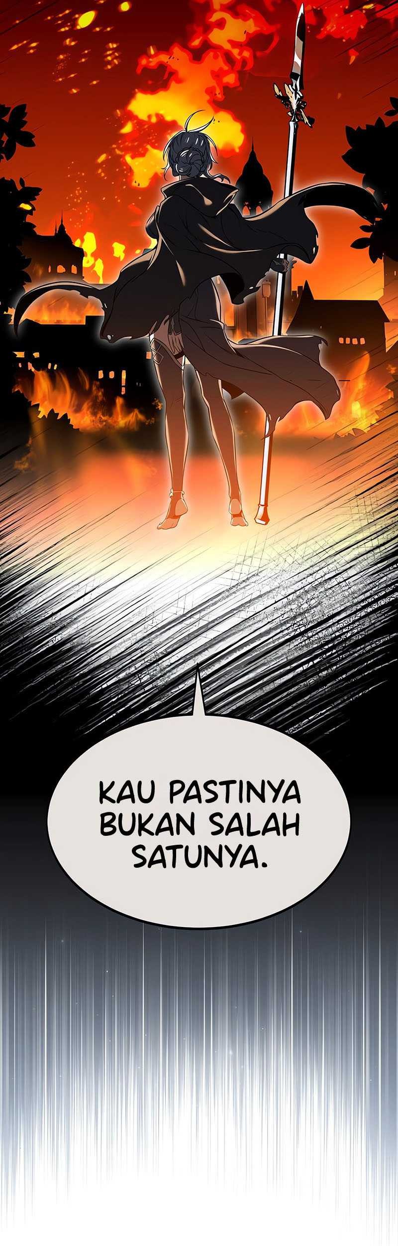 Chapter 14 - halaman 55