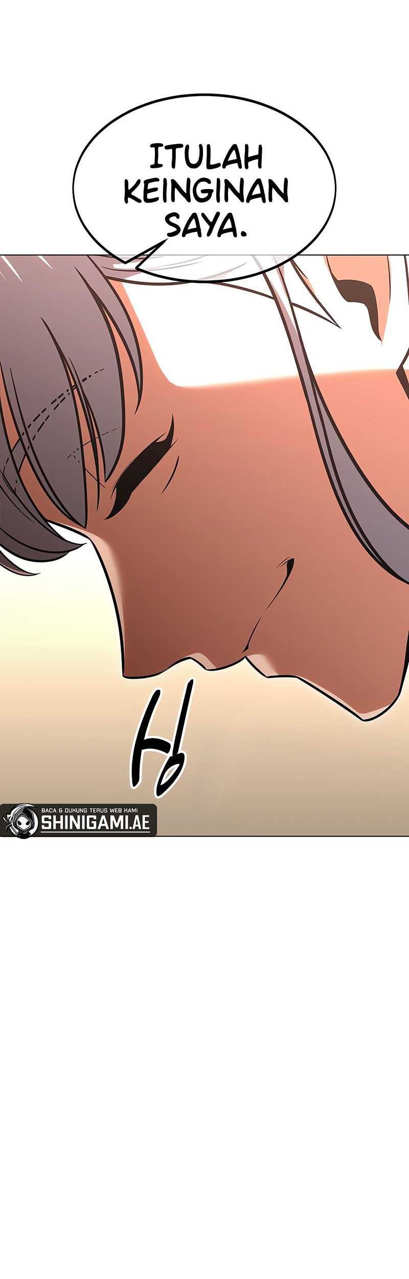 Chapter 14 - halaman 57