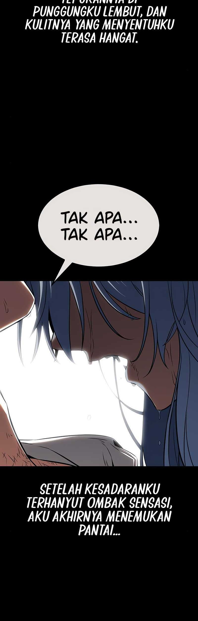 Chapter 14 - halaman 60