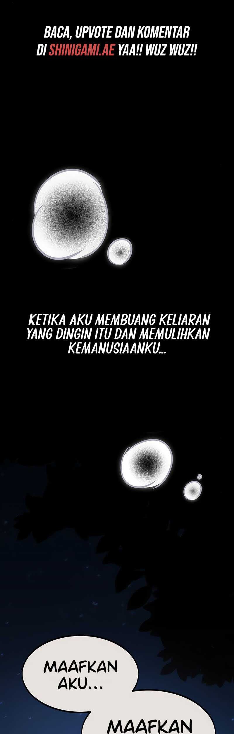 Chapter 14 - halaman 61