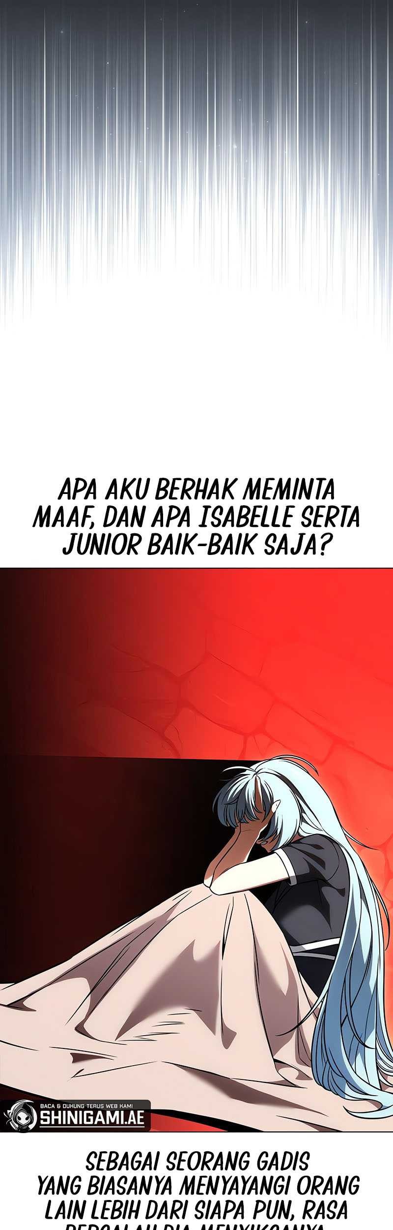 Chapter 14 - halaman 63