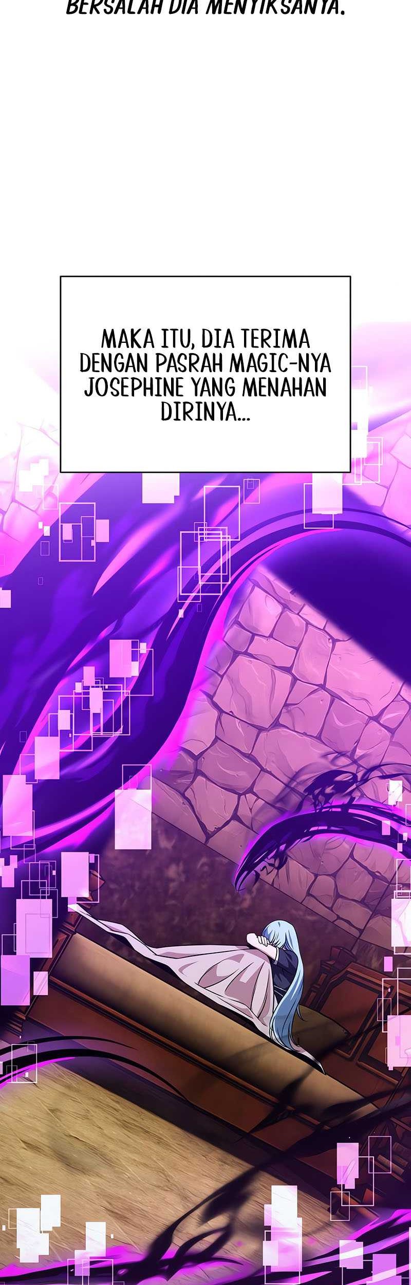 Chapter 14 - halaman 64