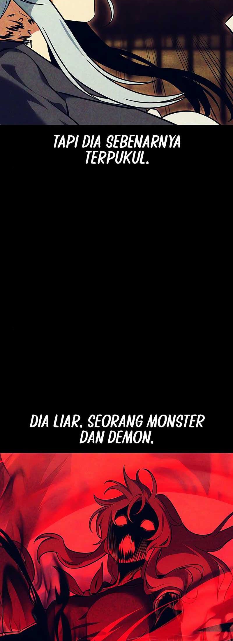 Chapter 14 - halaman 66