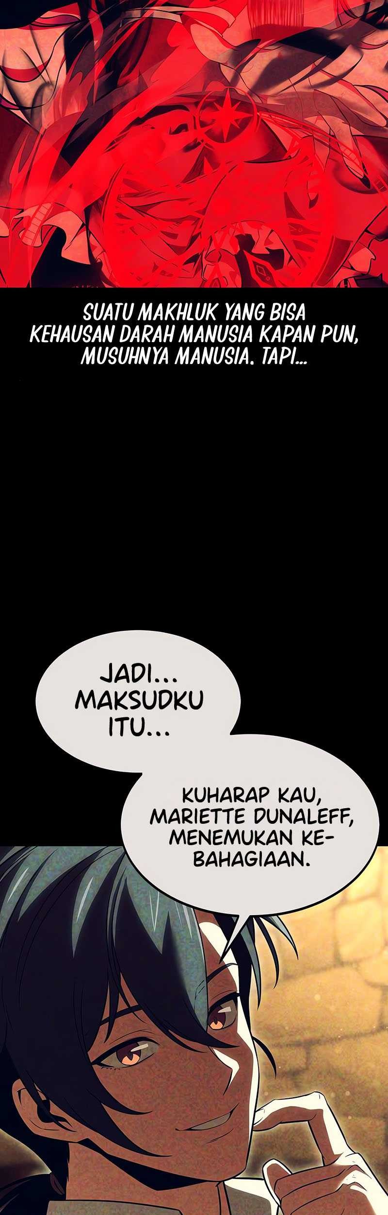 Chapter 14 - halaman 67