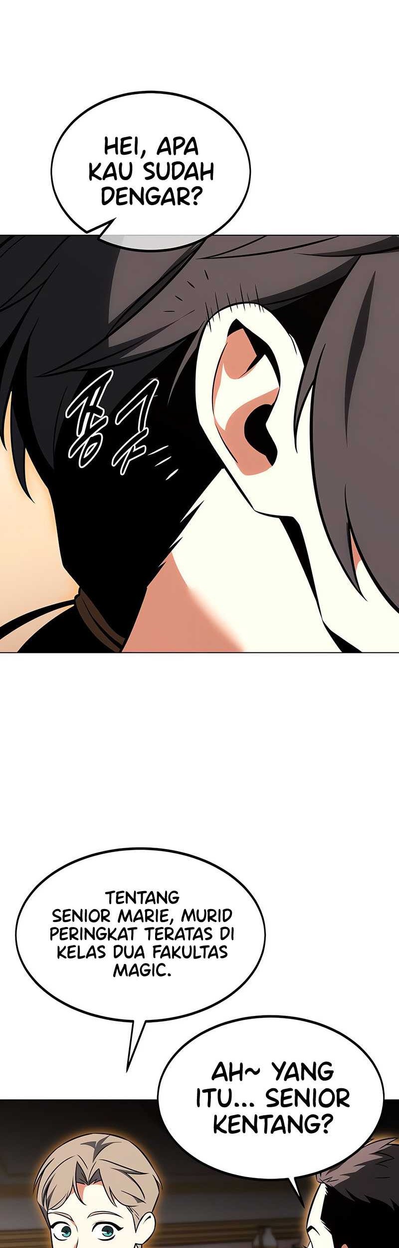 Chapter 14 - halaman 72