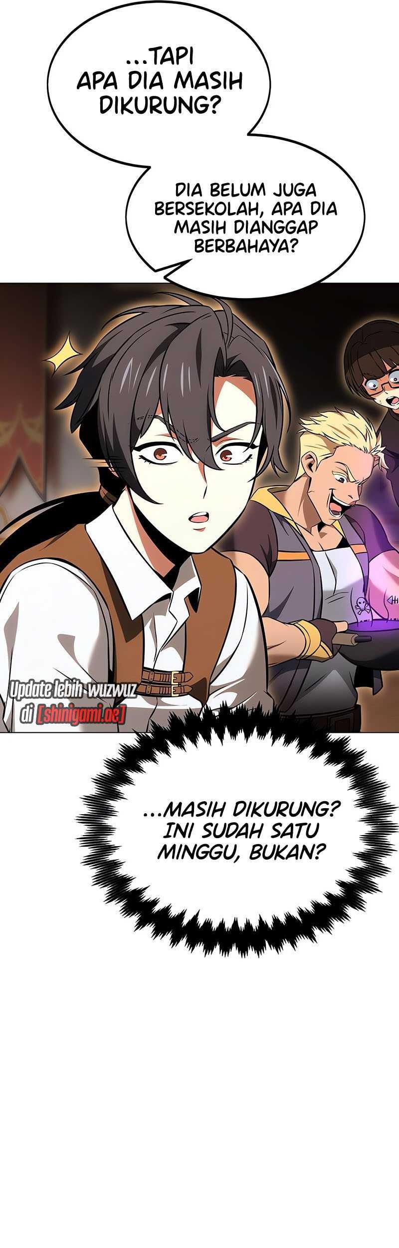 Chapter 14 - halaman 75