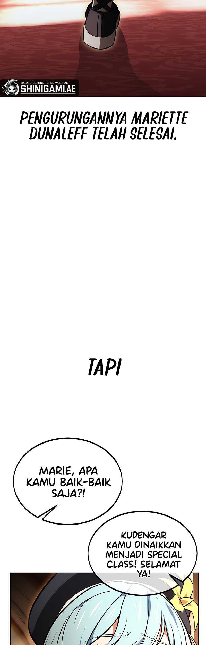 Chapter 14 - halaman 77