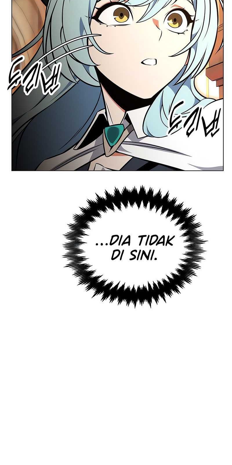Chapter 14 - halaman 78