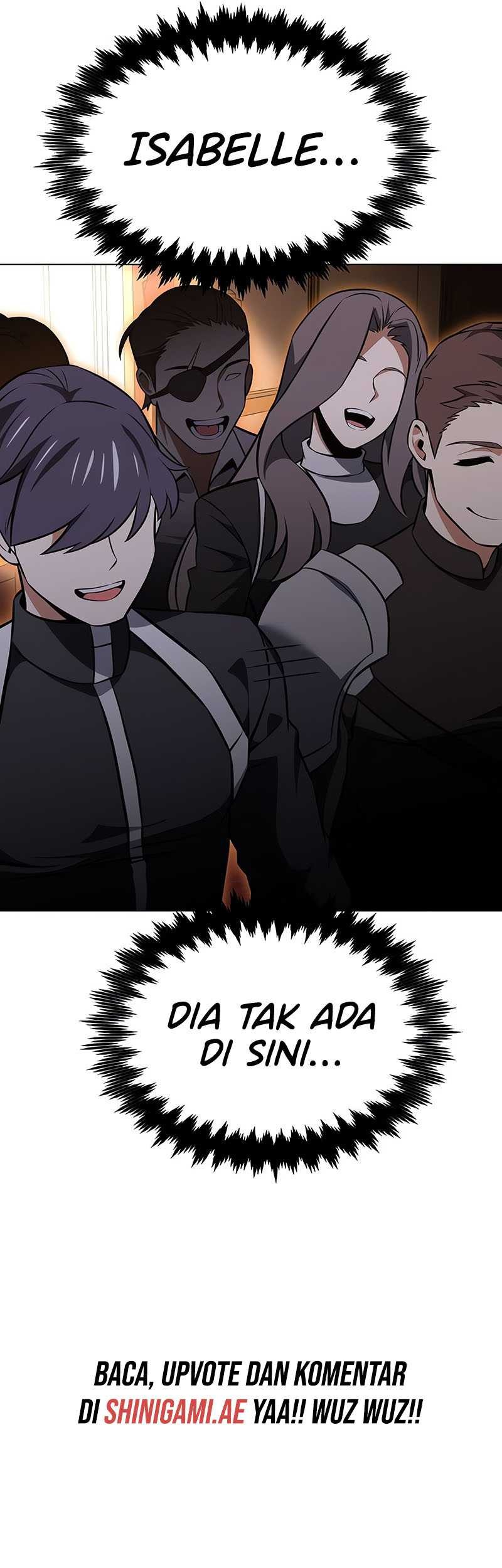 Chapter 14 - halaman 79