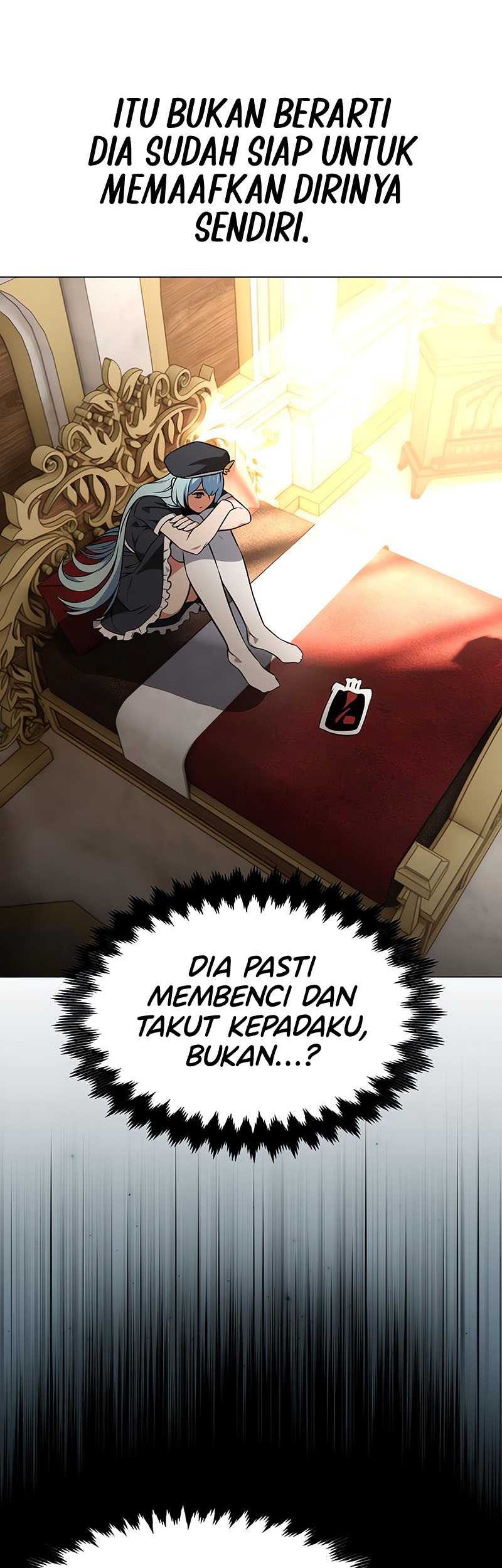 Chapter 14 - halaman 80