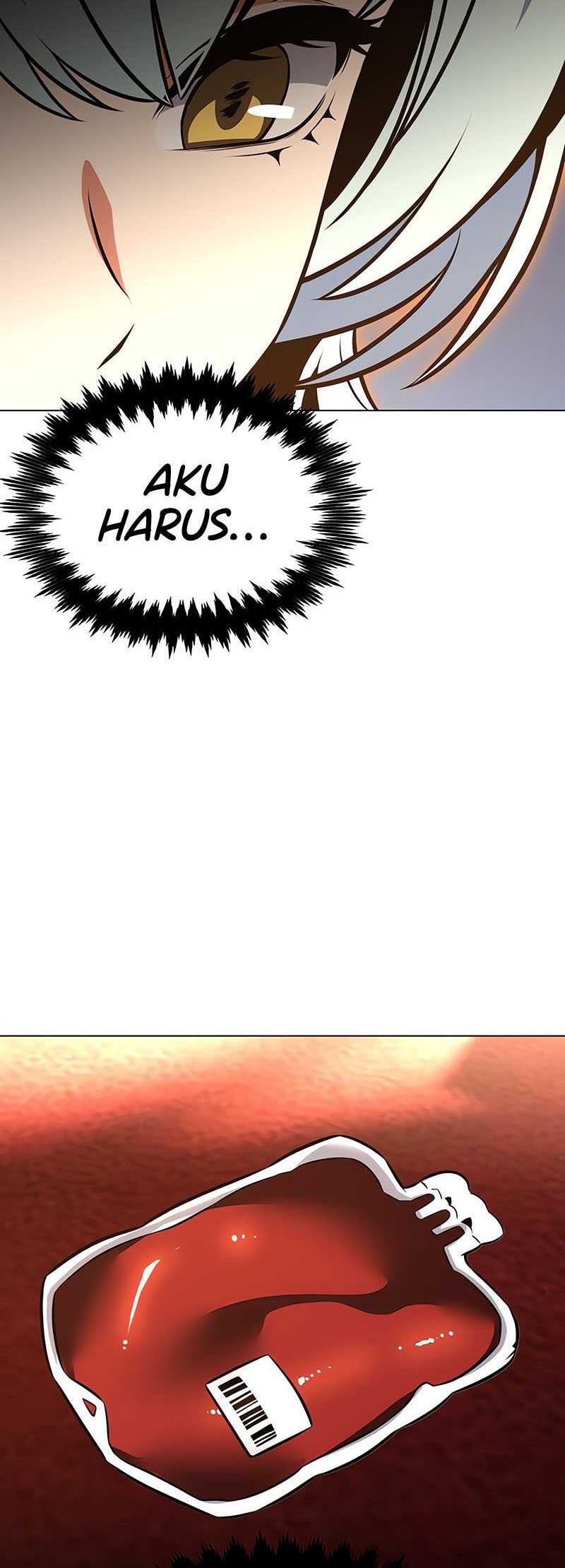 Chapter 14 - halaman 82