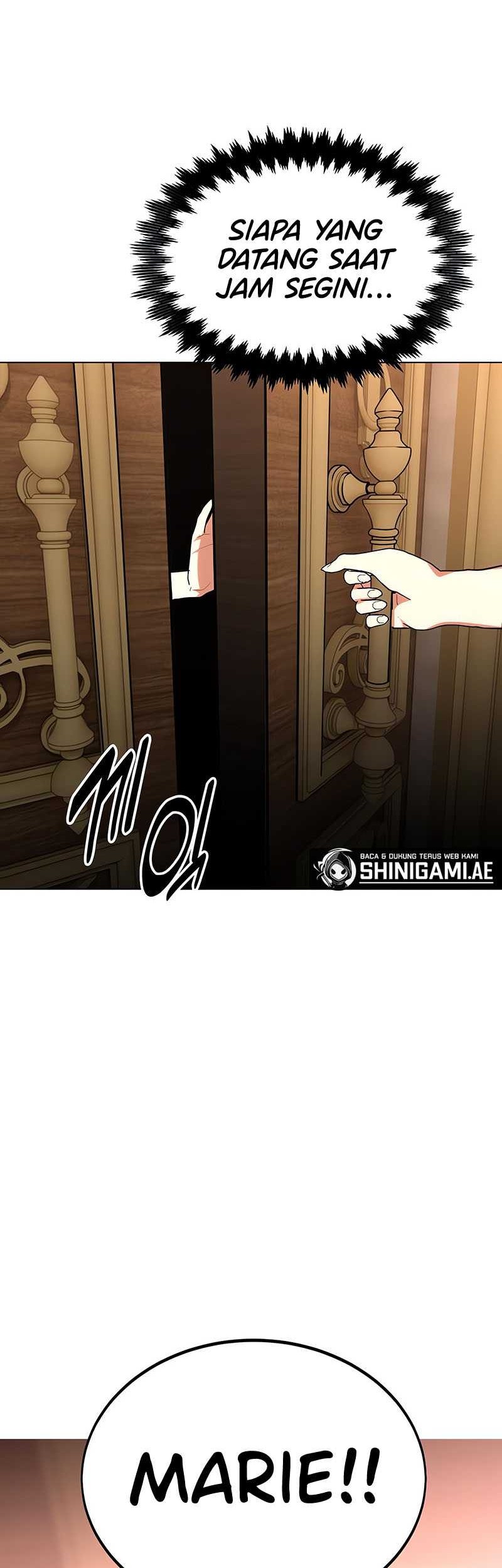 Chapter 14 - halaman 84